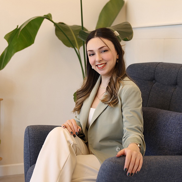 Aslı Eyi